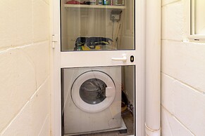 Maisonnette & Pool Ta'cenc Sannat Gozo