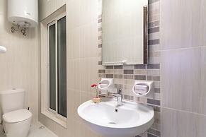 Maisonnette & Pool Ta'cenc Sannat Gozo