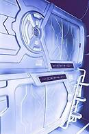 SENNA SUNSHINE INTERNATIONAL HOTEL