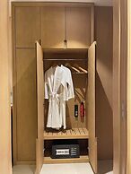 SENNA SUNSHINE INTERNATIONAL HOTEL