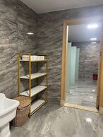 SENNA SUNSHINE INTERNATIONAL HOTEL