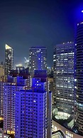 Air Luxury Makati CBD