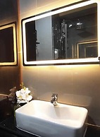 Air Luxury Makati CBD