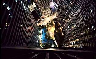 Air Luxury Makati CBD