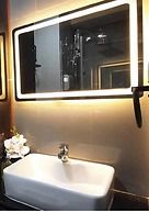 Air Luxury Makati CBD