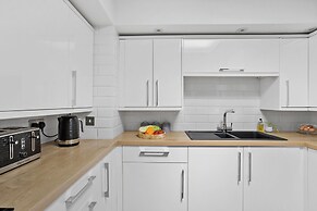 Vomero Holiday Apartments