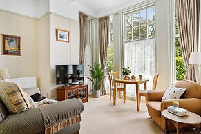 Vomero Holiday Apartments