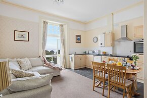 Vomero Holiday Apartments