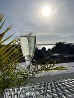 Vomero Holiday Apartments