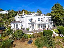 Vomero Holiday Apartments