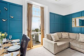 Vomero Holiday Apartments