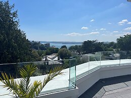 Vomero Holiday Apartments