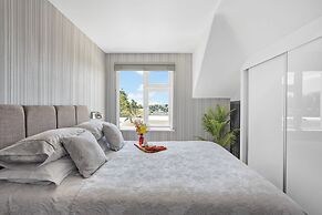 Vomero Holiday Apartments