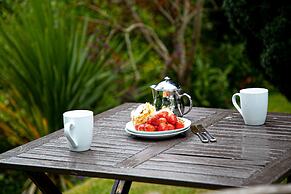 Vomero Holiday Apartments