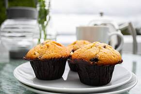 Vomero Holiday Apartments