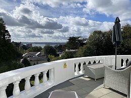 Vomero Holiday Apartments