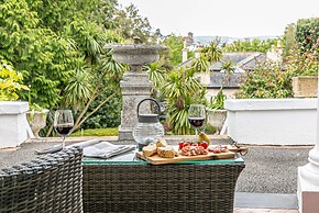 Vomero Holiday Apartments