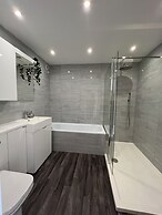 Vomero Holiday Apartments