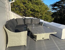 Vomero Holiday Apartments