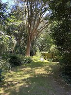 Vomero Holiday Apartments