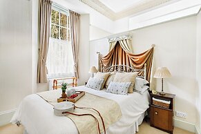 Vomero Holiday Apartments