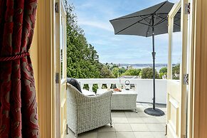 Vomero Holiday Apartments