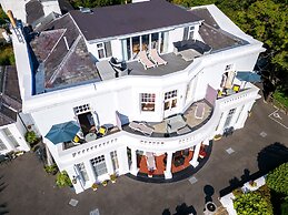 Vomero Holiday Apartments