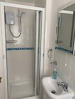 Vomero Holiday Apartments