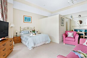 Vomero Holiday Apartments