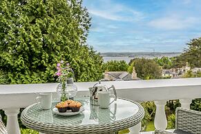 Vomero Holiday Apartments