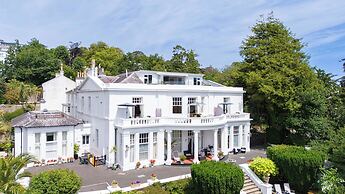 Vomero Holiday Apartments