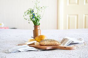 Vomero Holiday Apartments