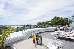 Vomero Holiday Apartments