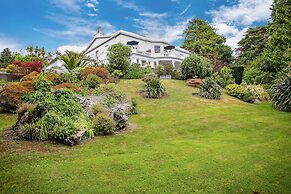 Vomero Holiday Apartments