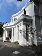 Vomero Holiday Apartments