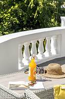 Vomero Holiday Apartments