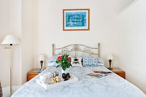 Vomero Holiday Apartments