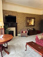 Vomero Holiday Apartments