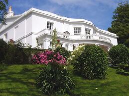 Vomero Holiday Apartments