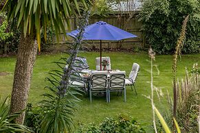 Vomero Holiday Apartments