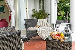 Vomero Holiday Apartments