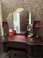 Vomero Holiday Apartments