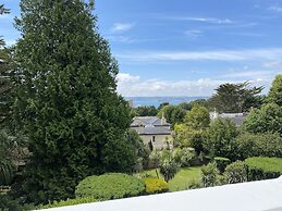 Vomero Holiday Apartments