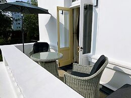 Vomero Holiday Apartments