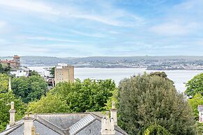 Vomero Holiday Apartments