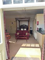 Vomero Holiday Apartments