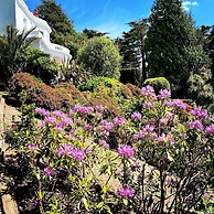 Vomero Holiday Apartments