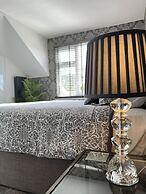 Vomero Holiday Apartments