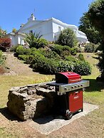 Vomero Holiday Apartments