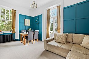 Vomero Holiday Apartments